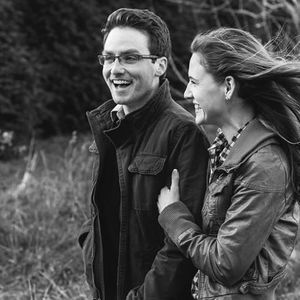 Meet your Posher, Yetta